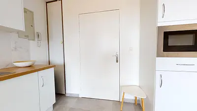 Photo du 111 Cours du Marechal Gallieni, Lot 6, 33000 Bordeaux, France Bordeaux