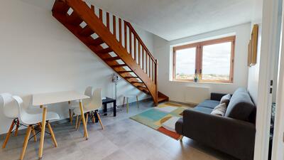 Photo du 111 Cours du Marechal Gallieni, Lot 6, 33000 Bordeaux, France Bordeaux