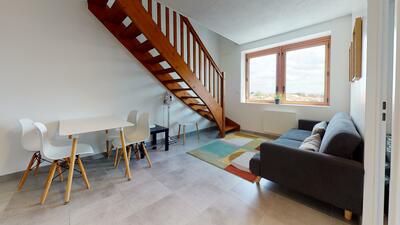 Photo du 111 Cours du Marechal Gallieni, Lot 6, 33000 Bordeaux, France Bordeaux