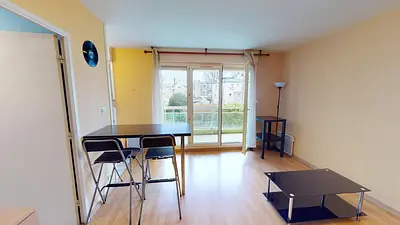 Photo du 29 Rue Cuirassé Bretagne, 29200 Brest, France Brest