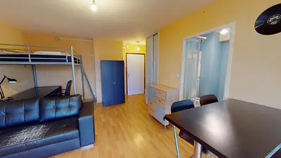 Photo du 29 Rue Cuirassé Bretagne, 29200 Brest, France Brest