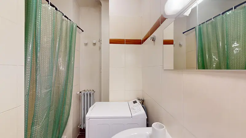 Photo du 24 Rue Saint-Lazare, 69007 Lyon, France Lyon