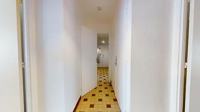 Photo du 24 Rue Saint-Lazare, 69007 Lyon, France Lyon