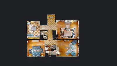 Photo du 24 Rue Saint-Lazare, 69007 Lyon, France Lyon