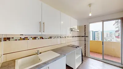 Photo du 76 Route De Grenoble, 06200 Nice, France Nice