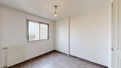 Photo du 76 Route De Grenoble, 06200 Nice, France Nice