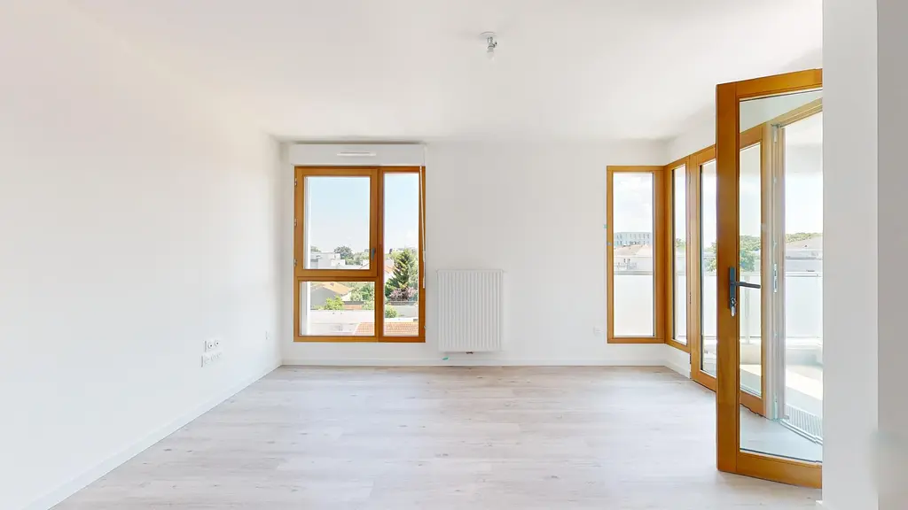 Photo du 171 Route De Sainte-Luce, 44300 Nantes, France Nantes