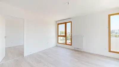 Photo du 171 Route De Sainte-Luce, 44300 Nantes, France Nantes