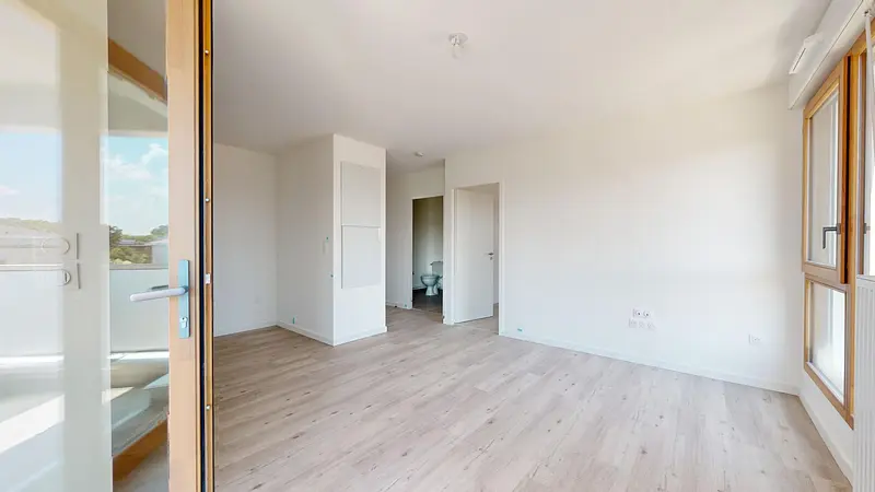 Photo du 171 Route De Sainte-Luce, 44300 Nantes, France Nantes