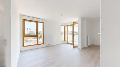 Photo du 171 Route De Sainte-Luce, 44300 Nantes, France Nantes