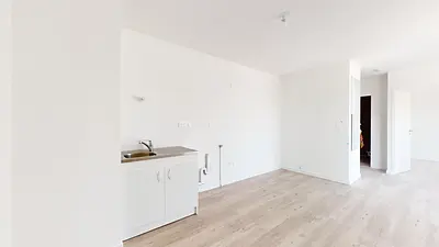 Photo du 171 Route De Sainte-Luce, 44300 Nantes, France Nantes