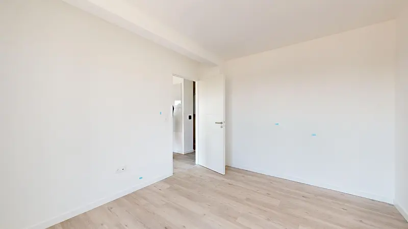 Photo du 171 Route De Sainte-Luce, 44300 Nantes, France Nantes