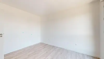 Photo du 171 Route De Sainte-Luce, 44300 Nantes, France Nantes