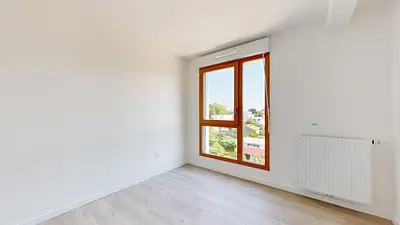 Photo du 171 Route De Sainte-Luce, 44300 Nantes, France Nantes