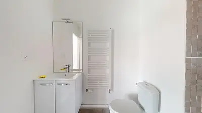 Photo du 171 Route De Sainte-Luce, 44300 Nantes, France Nantes