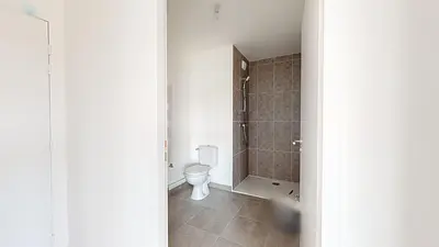 Photo du 171 Route De Sainte-Luce, 44300 Nantes, France Nantes