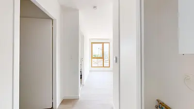 Photo du 171 Route De Sainte-Luce, 44300 Nantes, France Nantes