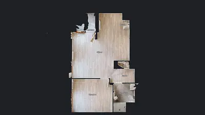 Photo du 171 Route De Sainte-Luce, 44300 Nantes, France Nantes