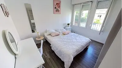 Photo du 17 Rue Des Mésoyers, 57050 Metz, France Metz