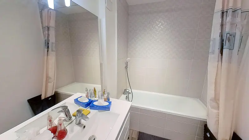 Photo du 17 Rue Des Mésoyers, 57050 Metz, France Metz