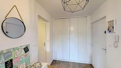 Photo du 17 Rue Des Mésoyers, 57050 Metz, France Metz