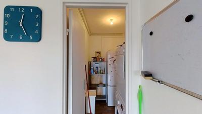 Photo du 17 Rue Des Mésoyers, 57050 Metz, France Metz