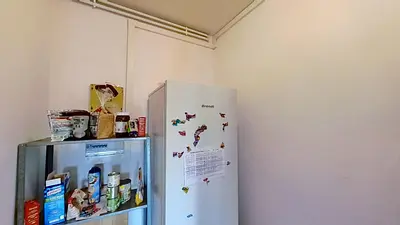 Photo du 17 Rue Des Mésoyers, 57050 Metz, France Metz