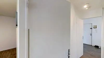 Photo du 17 Rue Des Mésoyers, 57050 Metz, France Metz