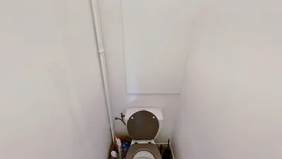 Photo du 17 Rue Des Mésoyers, 57050 Metz, France Metz