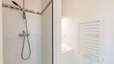 Photo du 14 Rue Françoise Dolto, 86000 Poitiers, France Poitiers
