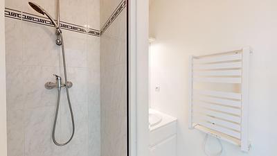 Photo du 14 Rue Françoise Dolto, 86000 Poitiers, France Poitiers
