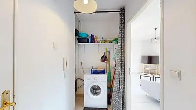 Photo du 14 Rue Françoise Dolto, 86000 Poitiers, France Poitiers