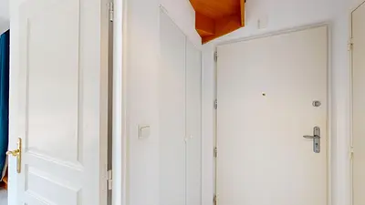 Photo du 14 Rue Françoise Dolto, 86000 Poitiers, France Poitiers