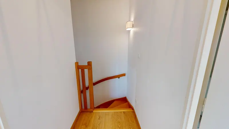 Photo du 14 Rue Françoise Dolto, 86000 Poitiers, France Poitiers