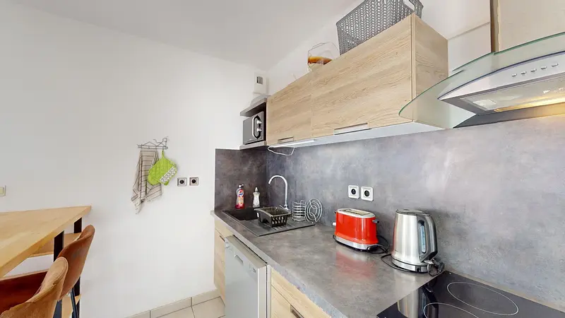 Photo du 14 Rue Françoise Dolto, 86000 Poitiers, France Poitiers