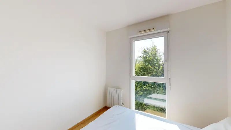 Photo du 14 Rue Françoise Dolto, 86000 Poitiers, France Poitiers