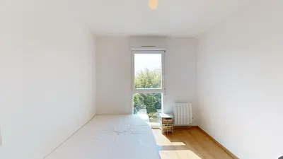 Photo du 14 Rue Françoise Dolto, 86000 Poitiers, France Poitiers