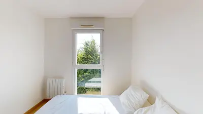 Photo du 14 Rue Françoise Dolto, 86000 Poitiers, France Poitiers