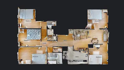 Photo du 3 Rue Robert Lavergne, 92600 Asnières-sur-Seine, France Asnières-sur-Seine