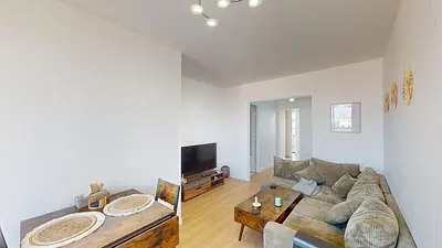 Photo du 3 Rue Robert Lavergne, 92600 Asnières-sur-Seine, France Asnières-sur-Seine