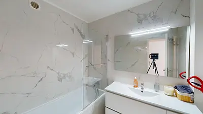 Photo du 3 Rue Robert Lavergne, 92600 Asnières-sur-Seine, France Asnières-sur-Seine