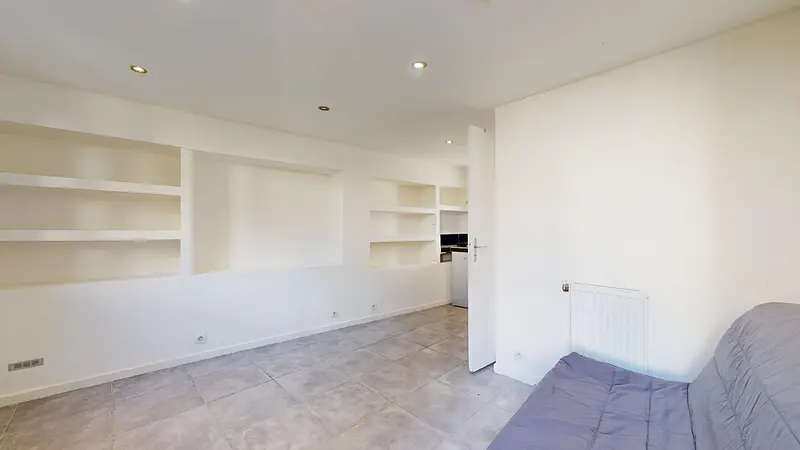 Photo du 57 Rue Éric De Martimprey, 95300 Pontoise, France Pontoise