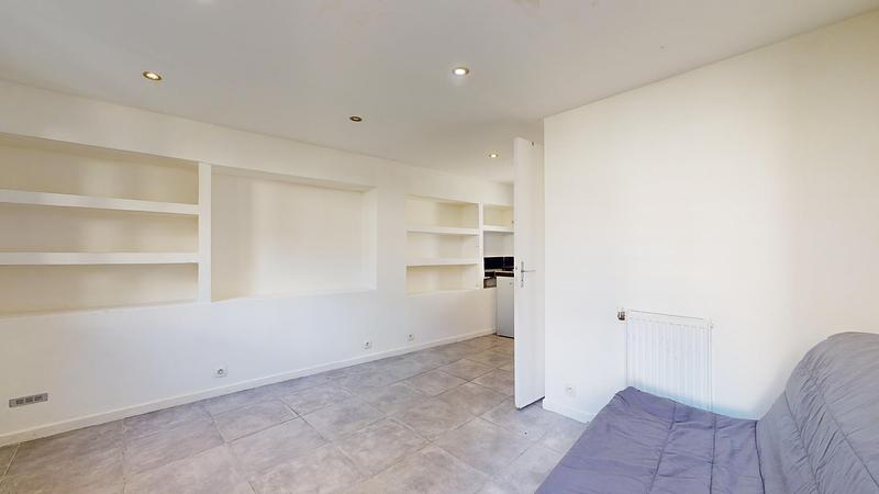 Photo du 57 Rue Éric De Martimprey, 95300 Pontoise, France Pontoise