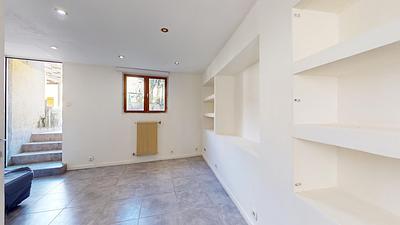 Photo du 57 Rue Éric De Martimprey, 95300 Pontoise, France Pontoise