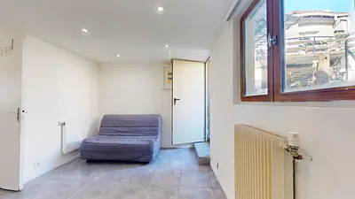 Photo du 57 Rue Éric De Martimprey, 95300 Pontoise, France Pontoise
