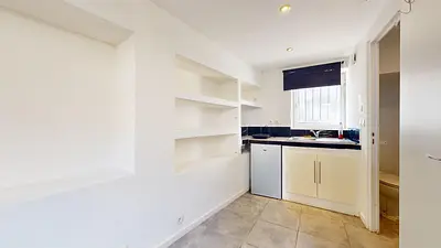 Photo du 57 Rue Éric De Martimprey, 95300 Pontoise, France Pontoise