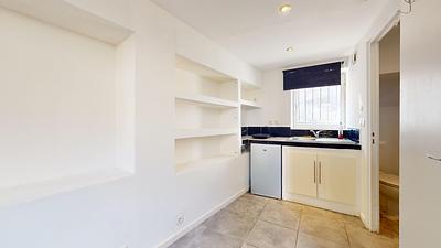 Photo du 57 Rue Éric De Martimprey, 95300 Pontoise, France Pontoise
