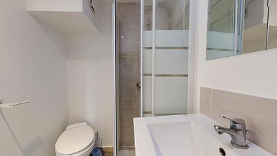 Photo du 57 Rue Éric De Martimprey, 95300 Pontoise, France Pontoise