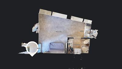 Photo du 57 Rue Éric De Martimprey, 95300 Pontoise, France Pontoise