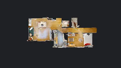 Photo du 17b Boulevard Pierre Et Marie Curie, 31200 Toulouse, France Toulouse